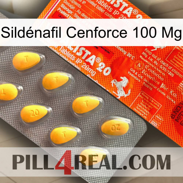 Sildénafil Cenforce 100 Mg new01.jpg